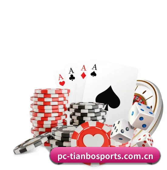 算法与竞技深度融合 - 大数据模型深度介入赛前纸面实力评估，通过伤病历史与阵型相克海量计算，提供媲美顶级教练团队的基本面分析报告。